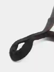 Салфетка для автомобиля
