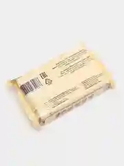 Мыло "Банное" натуральное, 200 г