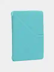 Бирюзовый чехол Tablet Case для Apple iPad Pro/ iPad 9.7/ iPad Mini 4 / iPad Mini 5