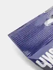 Дуст "Чистый дом" инсектицидный от тараканов, блох, клопов и муравьев, 50 г