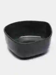 Салатник Ivlev Chef "Оникс", 16 х 14,5 x 7 см, фарфор
