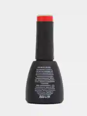 Гель-лак для ногтей SUN Professional, 6 цветов, 10 мл