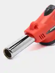Горелка газовая