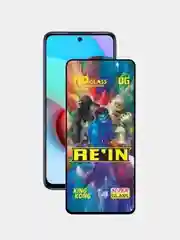 Черный защитное стекло на iPhone 7, 8, SE2020, X, 11/PRO, XR, 12/PRO, 13 MINI/PRO MAX, 14 PLUS