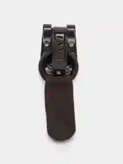 Крючок шубный Фурнитура для одежды