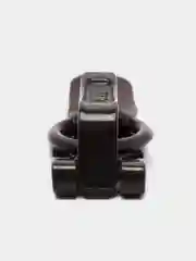 Крючок шубный Фурнитура для одежды