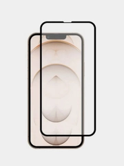 Защитное стекло для iPhone 11, 14 Pro Max, 14, 14 Pro, 7, XR, 7 Plus, Remax,  черное