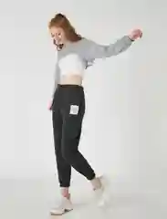 Брюки женские Koton спортивные