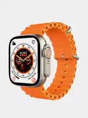Умные часы Smart Watch X8 Ultra, смарт часы