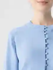 Комбинезон женский