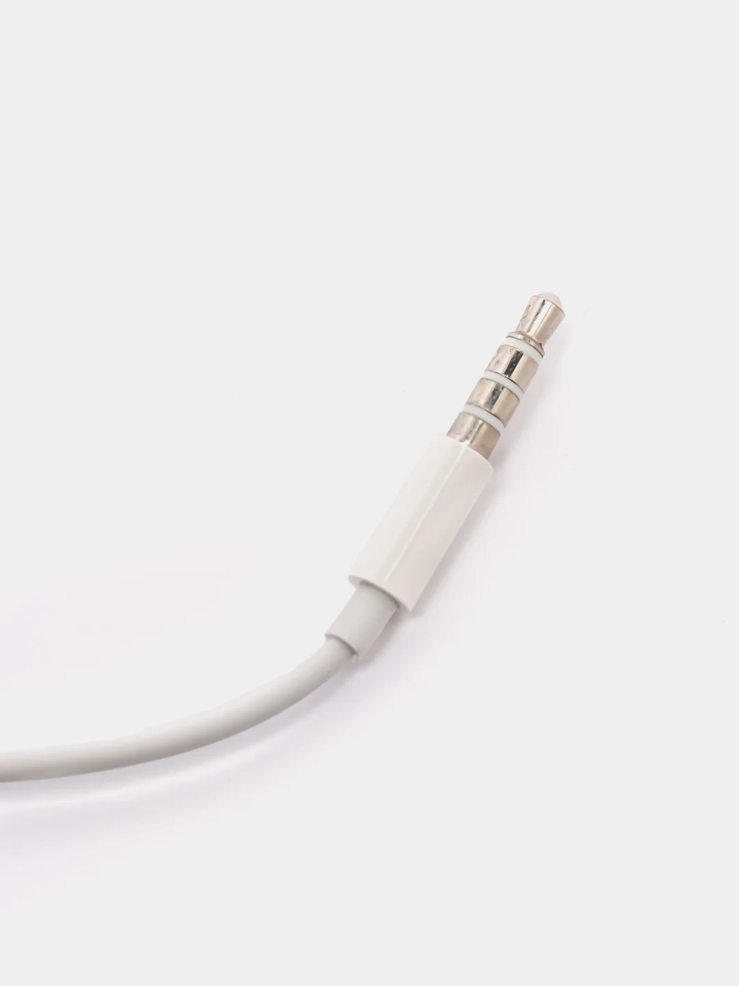 Наушники с микрофоном ROSS, Type-C, microUSB, Lighting
