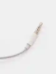 Наушники с микрофоном ROSS, Type-C, microUSB, Lighting