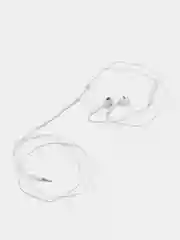 Наушники с микрофоном ROSS, Type-C, microUSB, Lighting