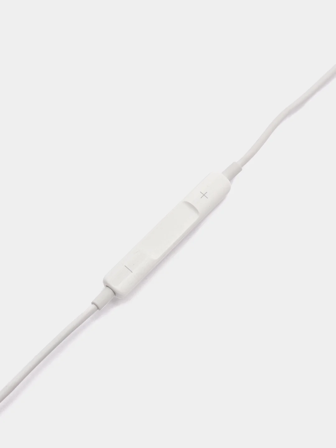 Наушники с микрофоном ROSS, Type-C, microUSB, Lighting