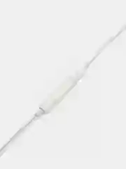Наушники с микрофоном ROSS, Type-C, microUSB, Lighting