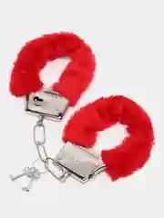 Белый набор для взрослых