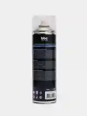 Антилед для стекол и замков Размораживатель стекол BBC, 650 мл