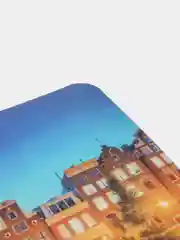 Манго коврик для компьютерной мыши