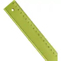 Линейка, 50 см
