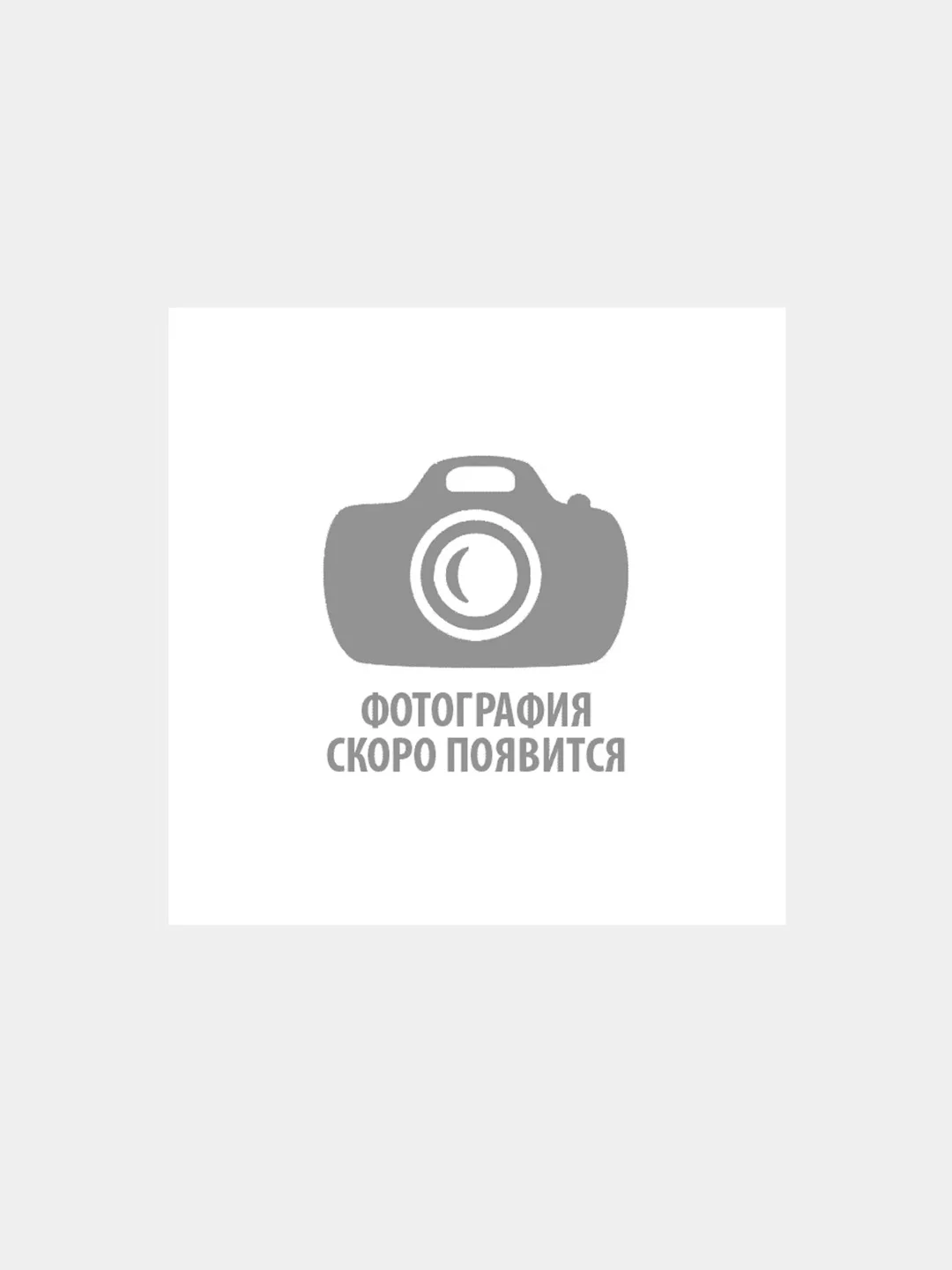 Синий шапочка для плавания тканевая взрослая, много цветов