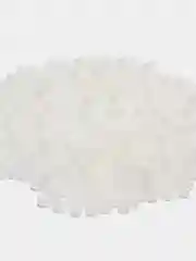 Полимерные гранулы