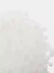 Полимерные гранулы