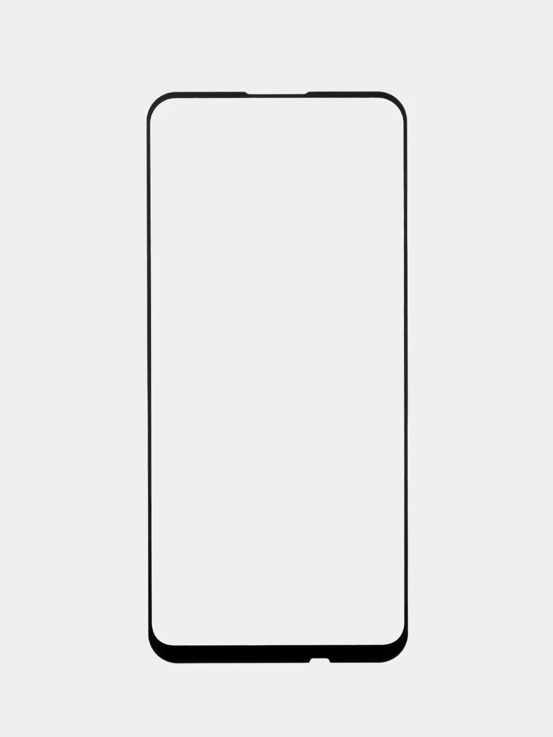 Защитное стекло Huawei Honor 9 C, Huawei P 40 lite E,Хуавей Хонор 9 С, 9C, 9С, P40 lite E