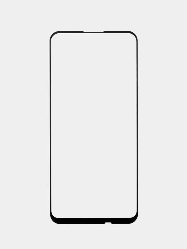 Защитное стекло Huawei Honor 9 C, Huawei P 40 lite E,Хуавей Хонор 9 С, 9C, 9С, P40 lite E