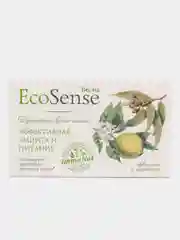 Крем-мыло твердое Ecosense, 90 г