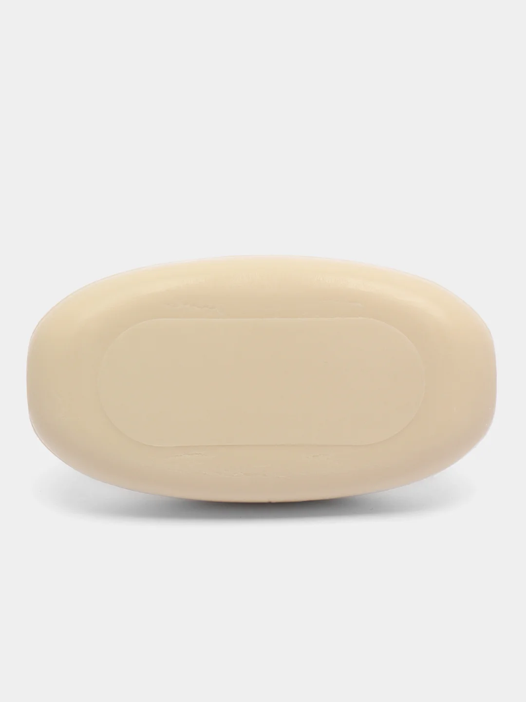 Крем-мыло твердое Ecosense, 90 г