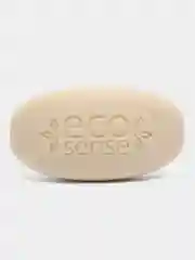 Крем-мыло твердое Ecosense, 90 г