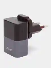 СЗУ LDNIO 2USB 2.4A и кабель Lightning