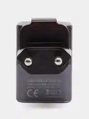 СЗУ LDNIO 2USB 2.4A и кабель Lightning
