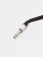 Розовый наушники Zetton Circle