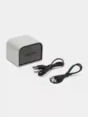 Колонка Bluetooth Remax RB-M8 Mini