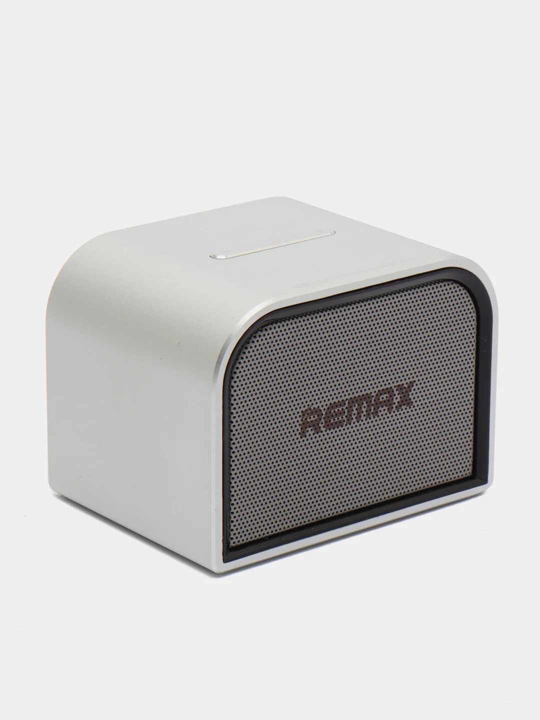 Колонка Bluetooth Remax RB-M8 Mini