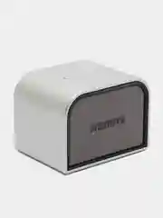 Колонка Bluetooth Remax RB-M8 Mini