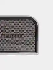 Колонка Bluetooth Remax RB-M8 Mini