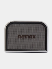 Колонка Bluetooth Remax RB-M8 Mini