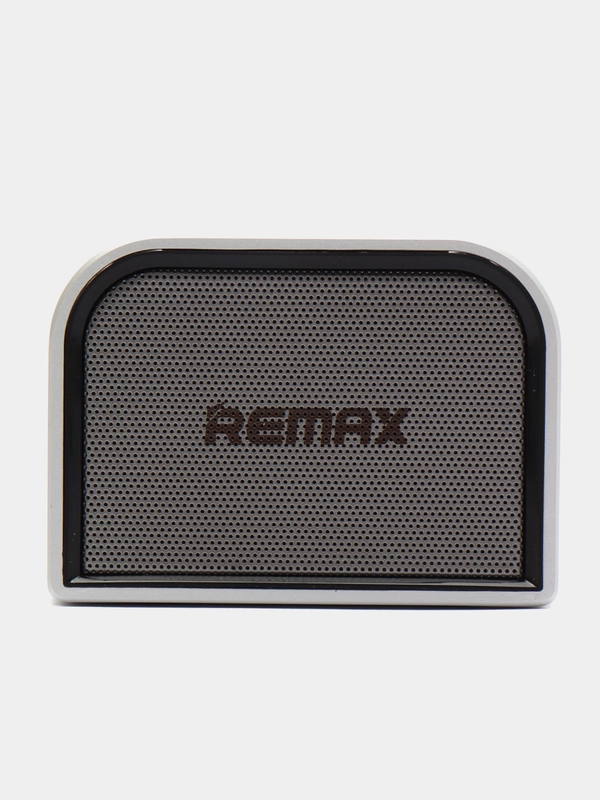 Колонка Bluetooth Remax RB-M8 Mini
