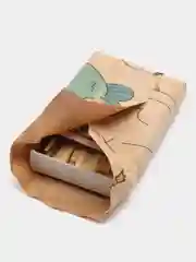 Подарочный набор / Спички /Прикол /пакет с приколом /Огонь/Аксессуары / Пакет
