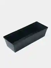 Ящик для рассады, 36 х 14 х 9 см, на 3 л