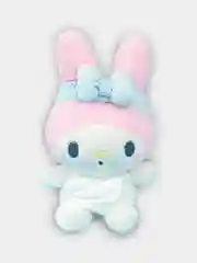 Манго мягкие игрушки Kuromi, My Melody, Sinnamoroll, плюшевые 17-25 см