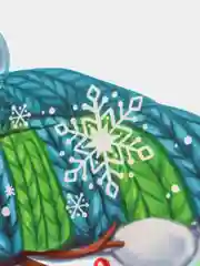 Карнавальные детские маски