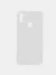 Чехол Red Line iBox Crystal для Galaxy A11, прозрачный