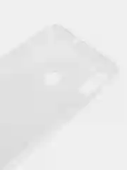 Чехол Red Line iBox Crystal для Galaxy A11, прозрачный