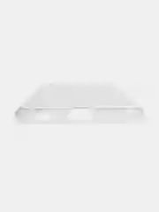 Чехол Red Line iBox Crystal для Galaxy A11, прозрачный