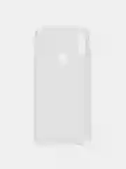 Чехол Red Line iBox Crystal для Galaxy A11, прозрачный