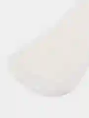 Прокладки ежедневные Nicelady fresh, 20 шт