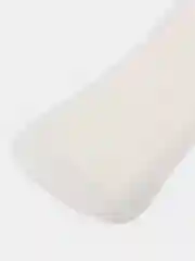 Прокладки ежедневные Nicelady, Soft, 20штук